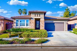1728 E Green Sage Avenue, Fresno, CA 93730