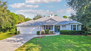 149 SE Ashley Oaks Way, Stuart, FL 34997