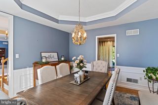1014 TUNBRIDGE LN, Mechanicsburg, PA 17050