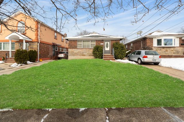 243-19 129th Avenue, Rosedale, NY 11422