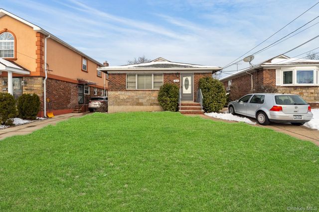 243-19 129th Avenue, Rosedale, NY 11422