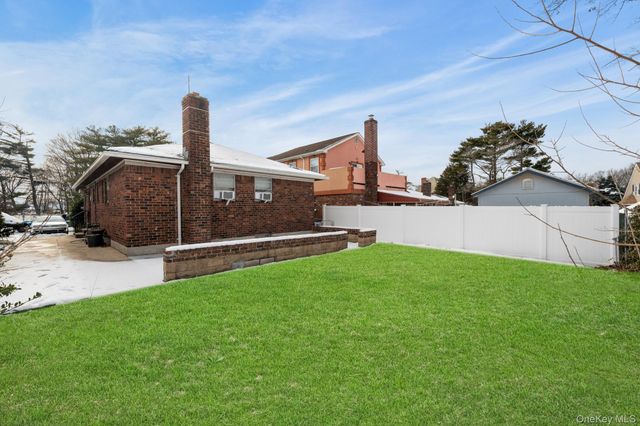 243-19 129th Avenue, Rosedale, NY 11422