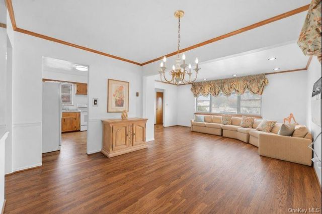 243-19 129th Avenue, Rosedale, NY 11422