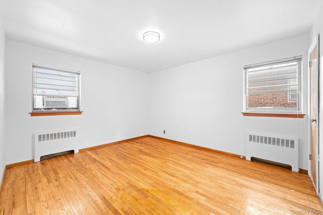 243-19 129th Avenue, Rosedale, NY 11422