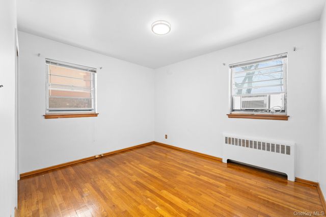 243-19 129th Avenue, Rosedale, NY 11422