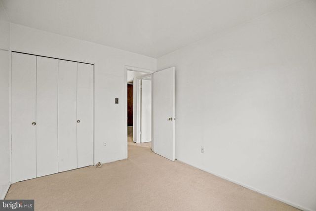 6106 RIVANNA DR, Springfield, VA 22150