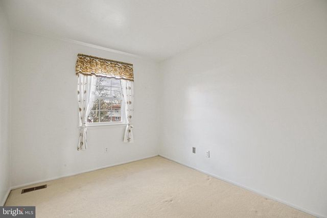 6106 RIVANNA DR, Springfield, VA 22150