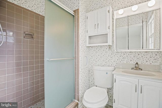 6106 RIVANNA DR, Springfield, VA 22150