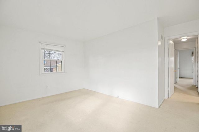 6106 RIVANNA DR, Springfield, VA 22150