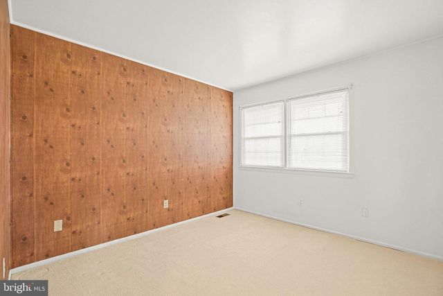 6106 RIVANNA DR, Springfield, VA 22150