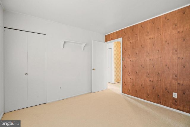 6106 RIVANNA DR, Springfield, VA 22150