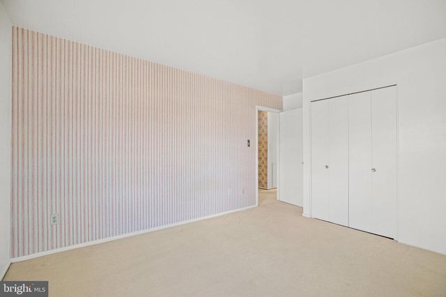 6106 RIVANNA DR, Springfield, VA 22150