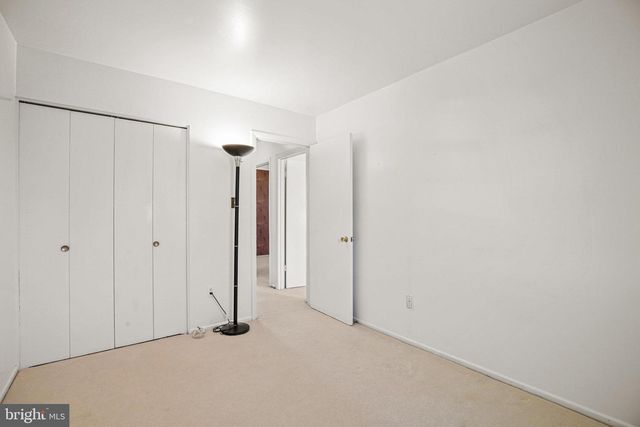 6106 RIVANNA DR, Springfield, VA 22150