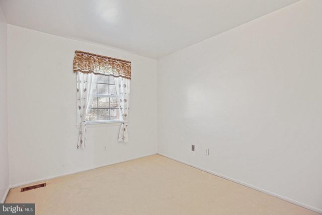 6106 RIVANNA DR, Springfield, VA 22150