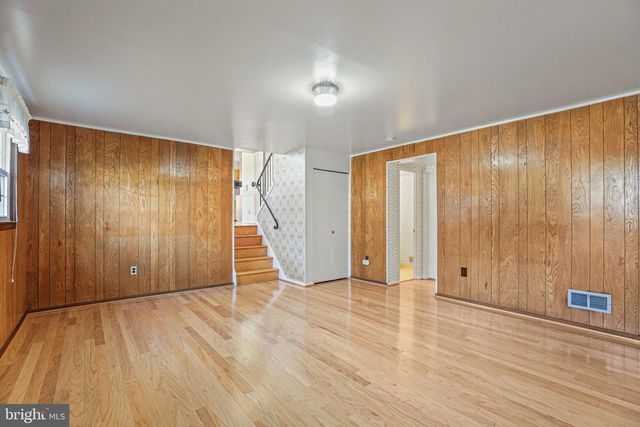 6106 RIVANNA DR, Springfield, VA 22150