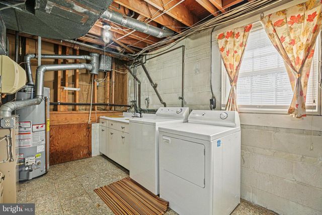 6106 RIVANNA DR, Springfield, VA 22150