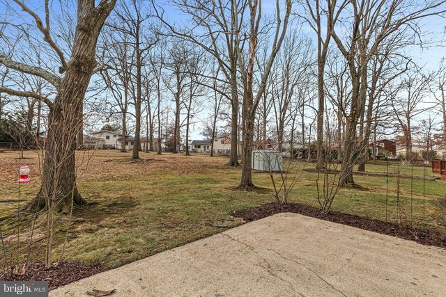 6106 RIVANNA DR, Springfield, VA 22150