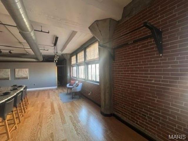 1619 Washington Avenue 802, St Louis, MO 63103