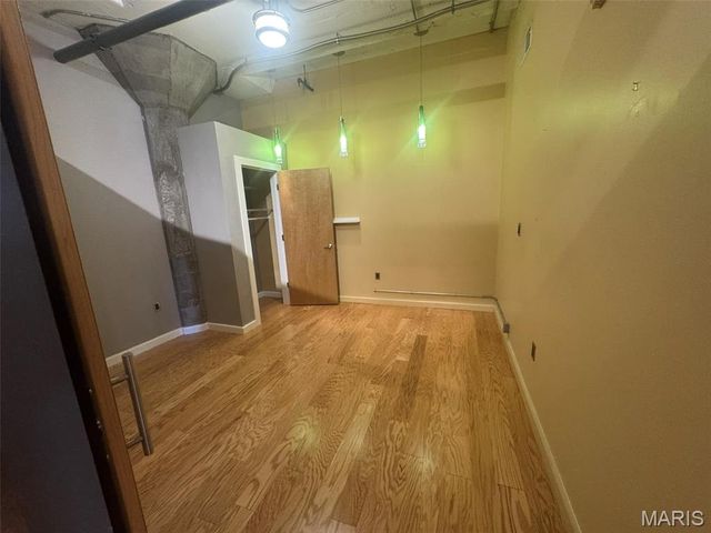 1619 Washington Avenue 802, St Louis, MO 63103