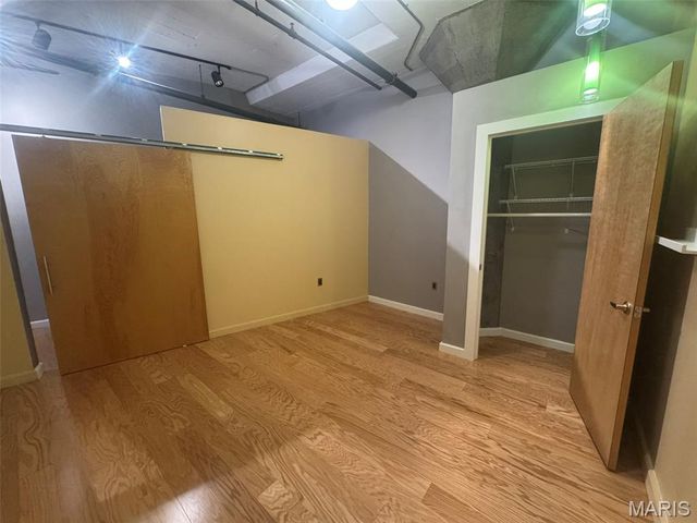 1619 Washington Avenue 802, St Louis, MO 63103