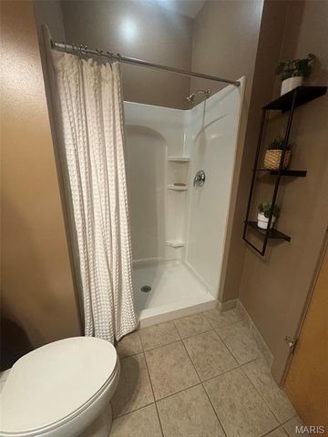 1619 Washington Avenue 802, St Louis, MO 63103