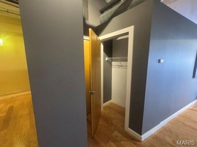 1619 Washington Avenue 802, St Louis, MO 63103