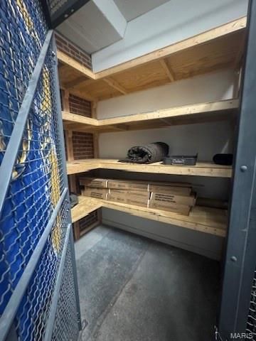 1619 Washington Avenue 802, St Louis, MO 63103