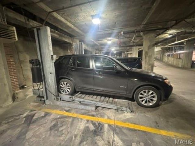 1619 Washington Avenue 802, St Louis, MO 63103