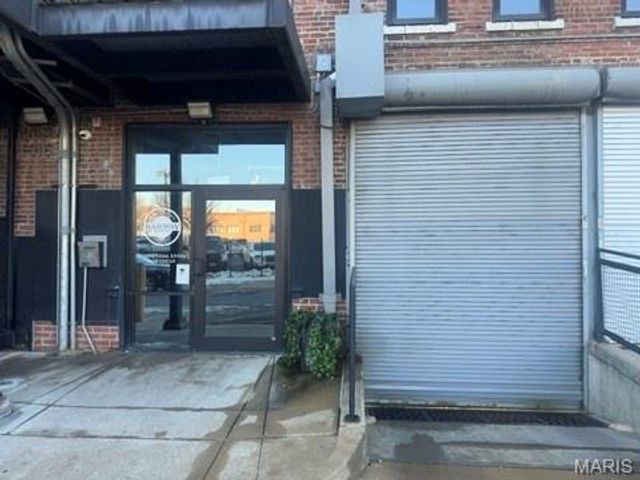 1619 Washington Avenue 802, St Louis, MO 63103