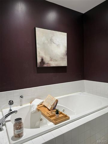 1619 Washington Avenue 802, St Louis, MO 63103