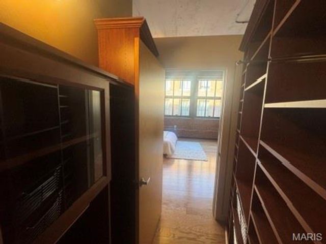 1619 Washington Avenue 802, St Louis, MO 63103