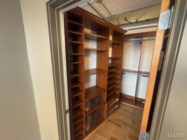 1619 Washington Avenue 802, St Louis, MO 63103