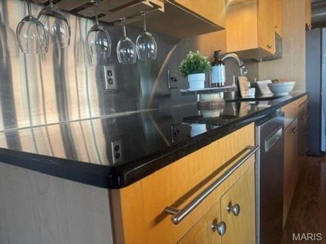 1619 Washington Avenue 802, St Louis, MO 63103