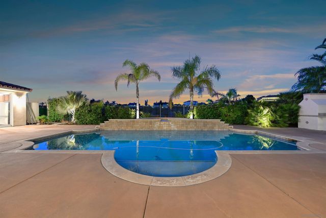 14854 Eden Mills Pl, San Diego, CA 92131