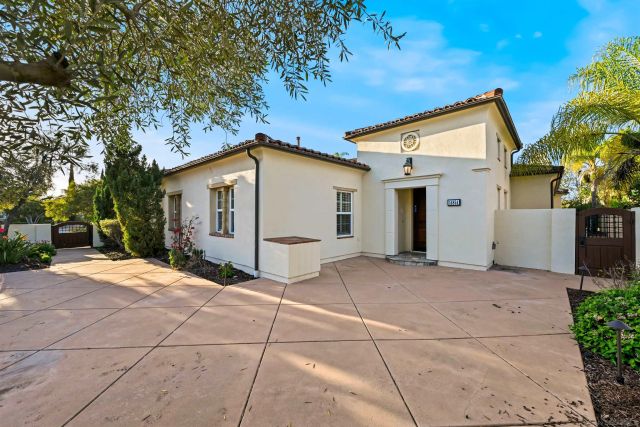 14854 Eden Mills Pl, San Diego, CA 92131