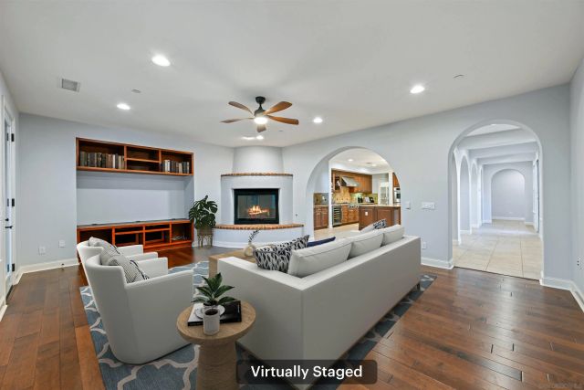 14854 Eden Mills Pl, San Diego, CA 92131