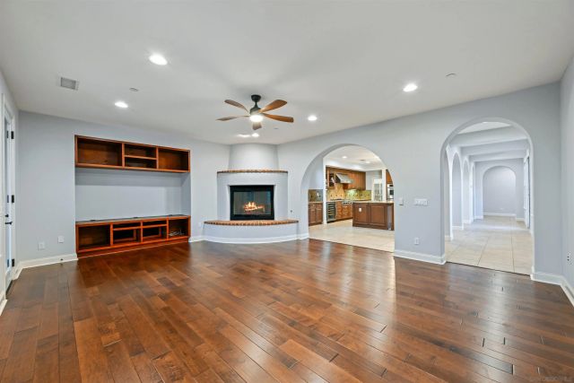 14854 Eden Mills Pl, San Diego, CA 92131