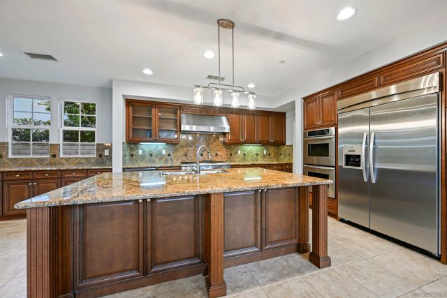 14854 Eden Mills Pl, San Diego, CA 92131