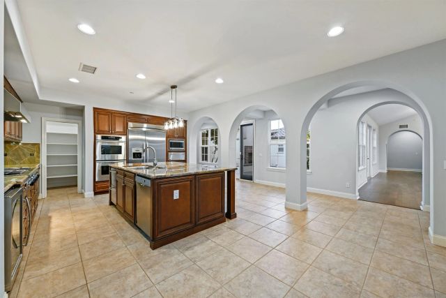 14854 Eden Mills Pl, San Diego, CA 92131