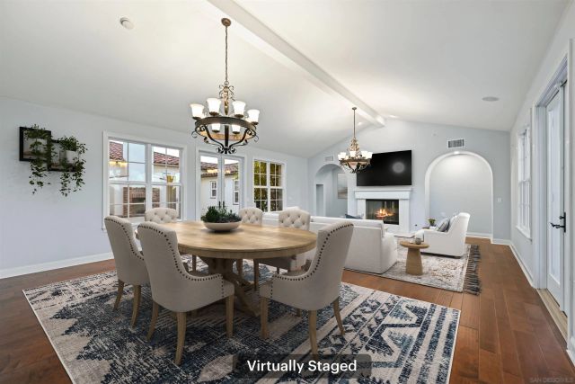 14854 Eden Mills Pl, San Diego, CA 92131