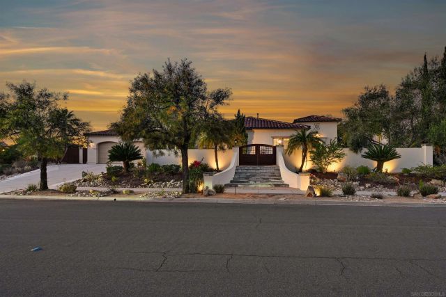 14854 Eden Mills Pl, San Diego, CA 92131