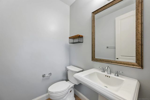 14854 Eden Mills Pl, San Diego, CA 92131