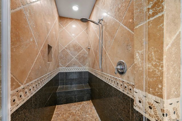 14854 Eden Mills Pl, San Diego, CA 92131