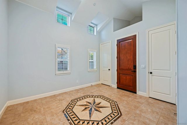 14854 Eden Mills Pl, San Diego, CA 92131