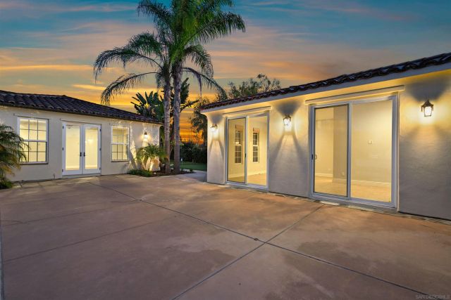 14854 Eden Mills Pl, San Diego, CA 92131