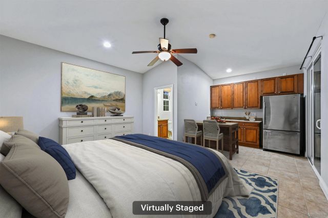 14854 Eden Mills Pl, San Diego, CA 92131