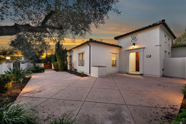 14854 Eden Mills Pl, San Diego, CA 92131