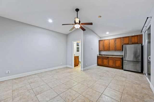 14854 Eden Mills Pl, San Diego, CA 92131