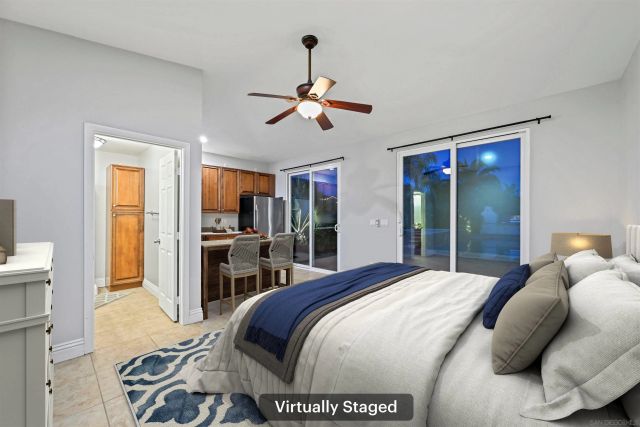 14854 Eden Mills Pl, San Diego, CA 92131