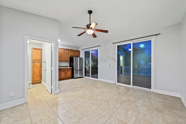 14854 Eden Mills Pl, San Diego, CA 92131